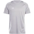 Koszulka adidas Tiro 24 Jersey M IS1012 pánské