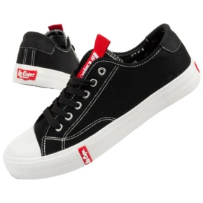 Buty Lee Cooper M LCW-24-31-2238M Buty Lee Cooper M LCW-24-31-2238M