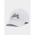 Czapka z daszkiem Under Armour Favorites Hat Cap 1369790-102