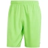 Spodenki kąpielowe adidas Solid Clx Classic-Length M IR6217