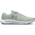 Buty Under Armour Charged Pursuit 3 Tech W 3025430-300