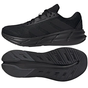 Buty adidas QUESTAR 3 M ID6316 Buty adidas QUESTAR 3 M ID6316