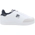 Buty Fila Courtbay W FFW0477 13037 dámské