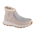 Buty Columbia Landroamer Cozy W 2079081278 dámské