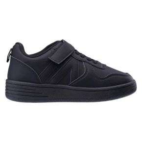 Buty Martes Cambria Jr 92800602952