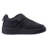 Buty Martes Cambria Jr 92800602952