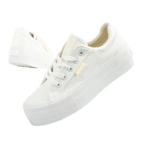 Buty Lee Cooper W LCW-25-31-3450L dámské