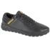 Buty Caterpillar Hex+ M P726259