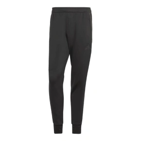 Spodnie adidas Tiro 25 M JD9082