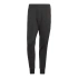 Spodnie adidas Tiro 25 M JD9082