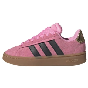 Buty adidas Grand Court Alpha 00s W JH8669