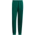 Spodnie adidas Essentials 3-Stripes Fleece M JD1860