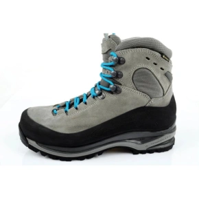 Buty Aku Superalp GTX W 594241 Buty Aku Superalp GTX W 594241