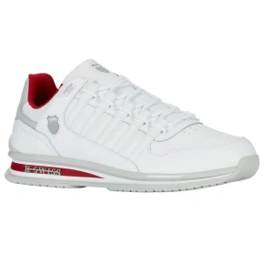 Buty K-Swiss Rinzler GT M 08907-168-M