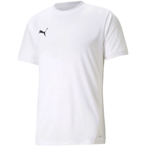 Koszulka Puma teamLIGA Jersey M 704917 14 pánské