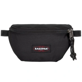 Eastpak Springer EK0000740081 Czarne One size