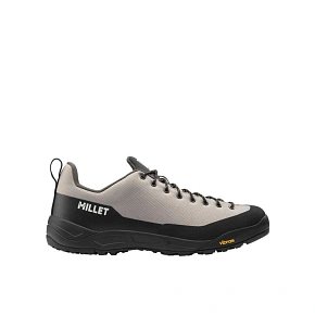 Buty MILLET M Cima? Beżowy Buty MILLET M Cima? Beżowy