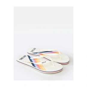 Klapki RIP CURL GOLDEN STATE