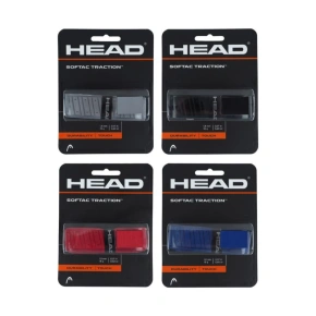 Owijka Head Softac Traction 285000 Owijka Head Softac Traction 285000