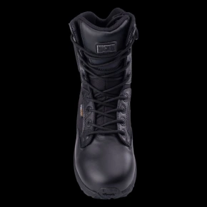 Męskie Buty STARKER MID AG V C