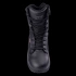 Męskie Buty STARKER MID AG V C