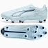 Buty Puma Ultra 6 PLAY FG/AG 108704-03