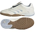 Buty adidas Predator Sala IN IH7092