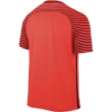 T-shirt męski Gardien M 725889-671 - Nike
