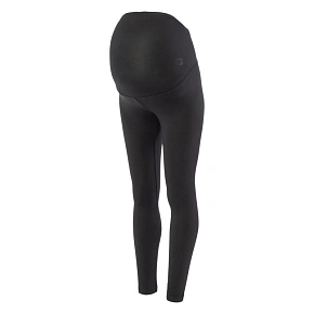 Damskie Legginsy MACARA II WMNS Damskie Legginsy MACARA II WMNS