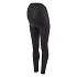 Damskie Legginsy MACARA II WMNS