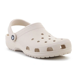 SANDAŁY CROCS CLASSIC FRAPPE 10001-2MC SANDAŁY CROCS CLASSIC FRAPPE 10001-2MC