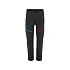 Spodnie męskie MILLET Trilogy Jorasses Zip0 Pt M czarne