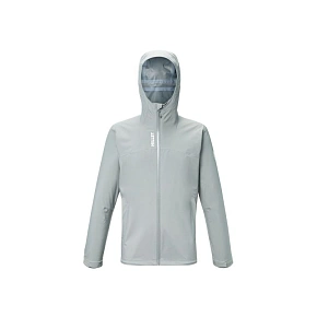 Kurtka męska MILLET Seneca Storm 3L Jkt M szara pánské Kurtka męska MILLET Seneca Storm 3L Jkt M szara pánské