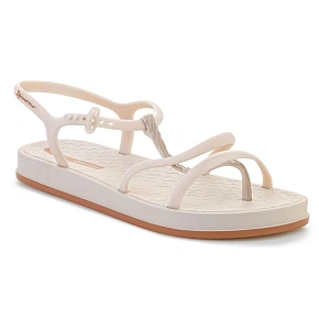 IPANEMA DRIP INTENSE BEIGE/BROWN 83773-BN873 dámské IPANEMA DRIP INTENSE BEIGE/BROWN 83773-BN873 dámské