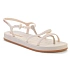 IPANEMA DRIP INTENSE BEIGE/BROWN 83773-BN873 dámské