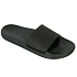 Klapki 4F 4FWAW26FSLIM040 20S