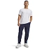 Spodnie do biegania Under Armour Velociti Storm Pant męskie 6005899-403
