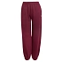Spodnie adidas Essentials Fleece Jogger Originals KT2265