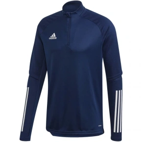 Top treningowy Condivo 20 M FS7121 - Adidas