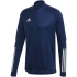 Top treningowy Condivo 20 M FS7121 - Adidas