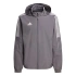 Buty męskie Tiro 21 Allweather M GM7389 - Adidas