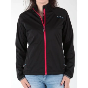 Kurtka trekkingowa Dare 2b Irriadate W DWL073-800