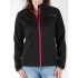 Kurtka trekkingowa Dare 2b Irriadate W DWL073-800