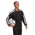 Bluza męska z kapturem Squadra 21 M GT6638 - Adidas