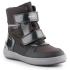 Buty dziecięce Geox J Sleigh Jr J949SD-0FU50-C9002