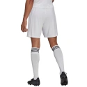 Męskie spodenki Squadra 21 Short M GN5774 - Adidas