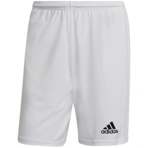Męskie spodenki Squadra 21 Short M GN5774 - Adidas