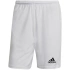 Męskie spodenki Squadra 21 Short M GN5774 - Adidas