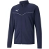 Męskie buty treningowe TeamRise Training Poly M 657392 06 - Puma