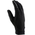 Rękawiczki Viking Alpha Merino 190-21-7711-09